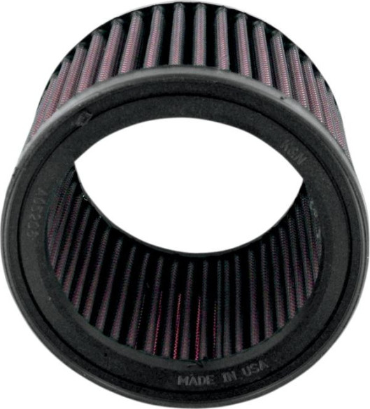 Filtru Aer APRILIA RSV 01- AL-1001
