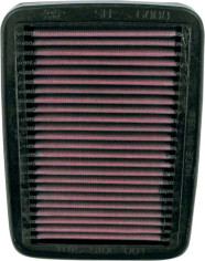 Filtru Aer BANDIT 600/1200 SU-6000