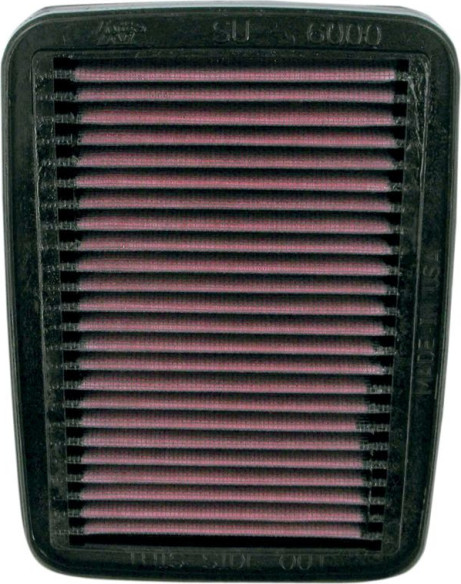 Filtru Aer BANDIT 600/1200 SU-6000
