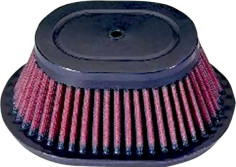 Filtru Aer BLASTER YA-2088