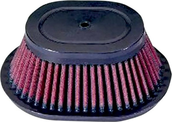 Filtru Aer BLASTER YA-2088