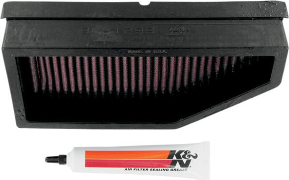 Filtru Aer BMW K1200RS BM-1299