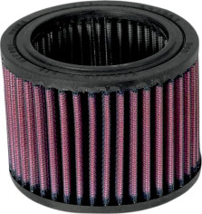 Filtru Aer BMW R1100 BM-0400