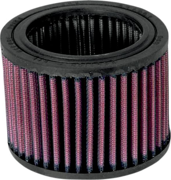 Filtru Aer BMW R1100 BM-0400
