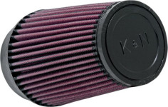 Filtru Aer BOMB DS650 BD-6500