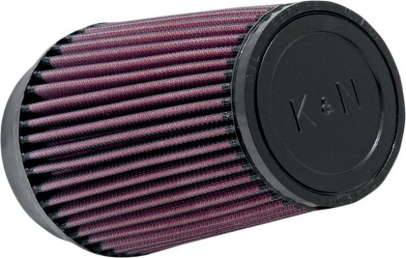 Filtru Aer BOMB DS650 BD-6500