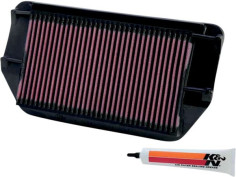 Filtru Aer CBR1100XX HA-1199