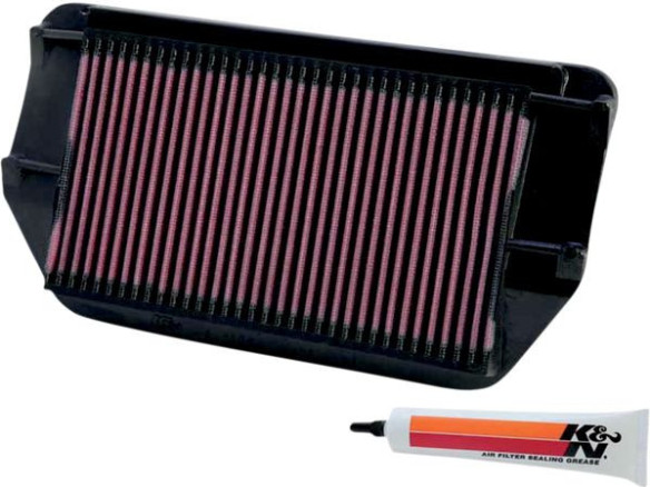 Filtru Aer CBR1100XX HA-1199