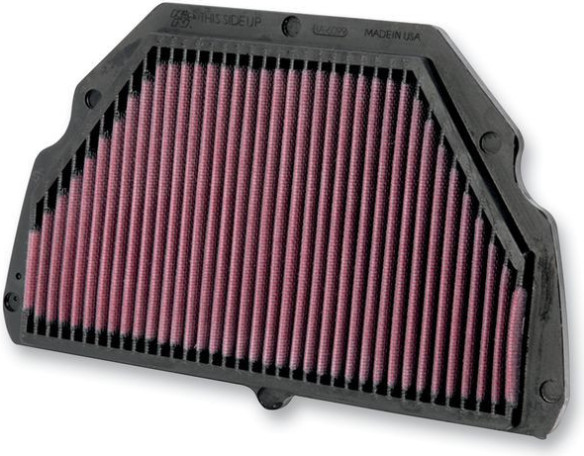 Filtru Aer CBR600F4 HA-6099