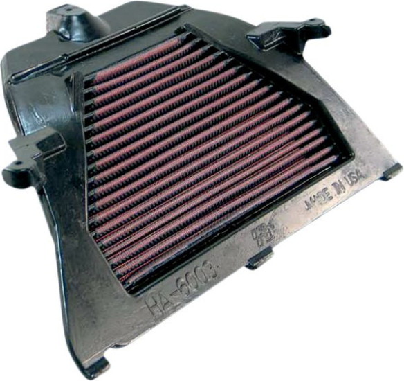 Filtru Aer CBR600RR HA-6003