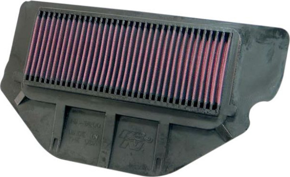 Filtru Aer CBR929RR HA-9200