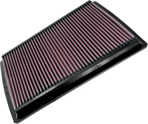Filtru Aer DUC MONSTER DU-9001