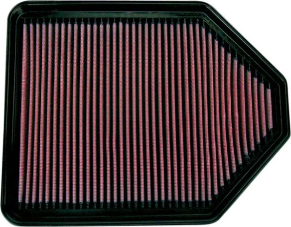 Filtru Aer DUC MULTISTRADA DU-1004