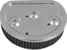 Filtru Aer EVO FOREIGN HD-1396