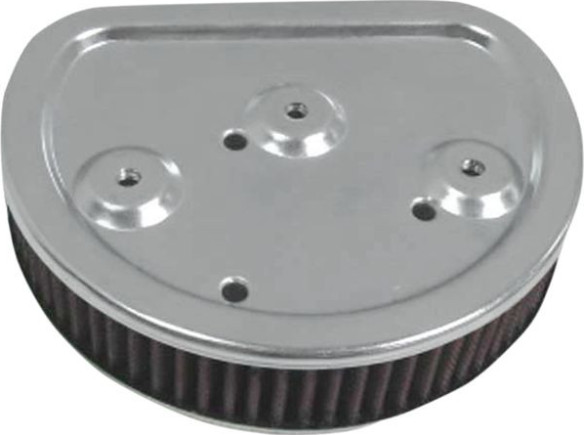 Filtru Aer EVO FOREIGN HD-1396