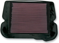 Filtru Aer GL1500 GW HA-8088