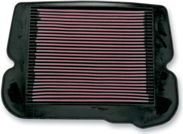 Filtru Aer GL1500 GW HA-8088
