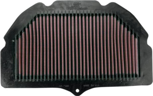 Filtru Aer GSXR6/750/1000 SU-7500