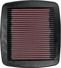 Filtru Aer GSXR6/750/1100W SU-7593