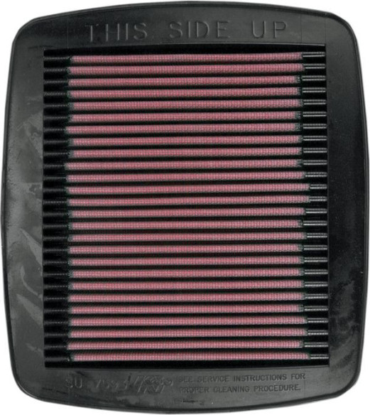 Filtru Aer GSXR6/750/1100W SU-7593