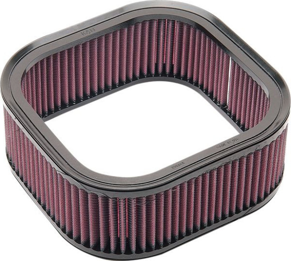 Filtru Aer H.D. V-ROD HD-1102