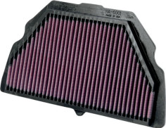 Filtru Aer HON CBR600F4I 01- HA-6001