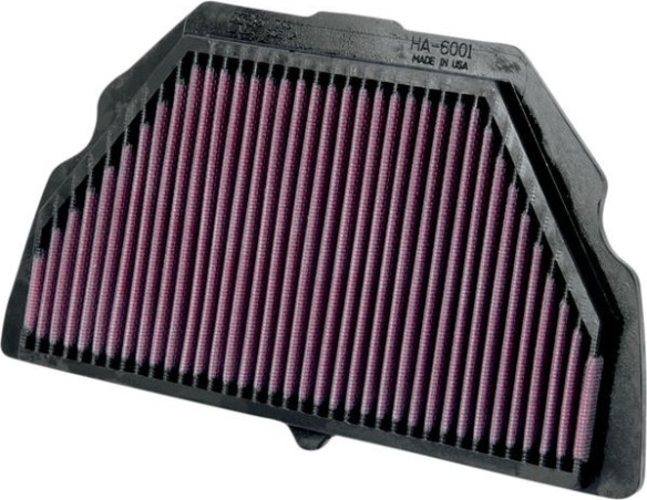 Filtru Aer HON CBR600F4I 01- HA-6001