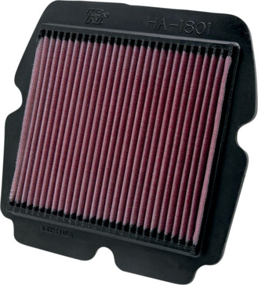 Filtru Aer HON GL1800 HA-1801