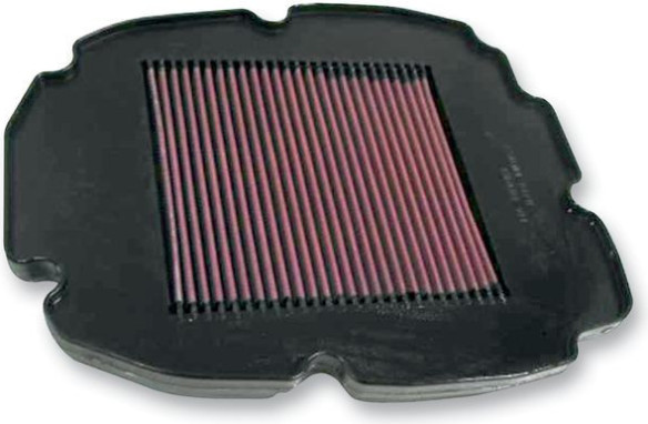 Filtru Aer HON VFR800 HA-8098