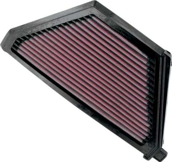 Filtru Aer KAW EN500 96-UP KA-5096
