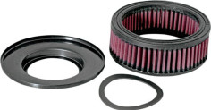 Filtru Aer KAW VN1500 KA-1596