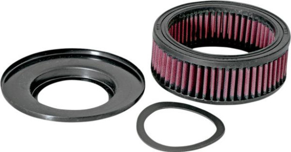 Filtru Aer KAW VN1500 KA-1596