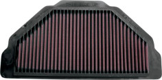 Filtru Aer KAW ZX6R KA-6098