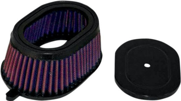 Filtru Aer KLR650 KA-6589