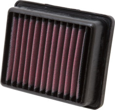 Filtru Aer KTM/DUCE 125/200 KT-1211