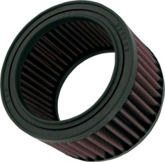 Filtru Aer NX650 HA-0001
