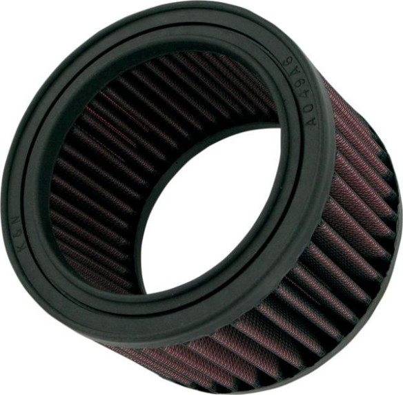 Filtru Aer NX650 HA-0001