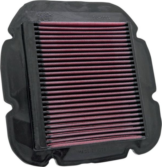 Filtru Aer SUZ 1000 V-STROM SU-1002