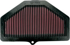 Filtru Aer SUZ GSXR6/750 SU-7504