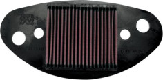 Filtru Aer SUZ VOLUSIA SU-8001