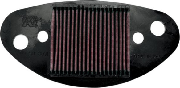 Filtru Aer SUZ VOLUSIA SU-8001
