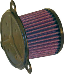Filtru Aer TRANSALP HA-6089