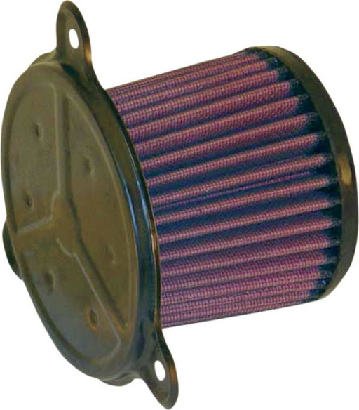 Filtru Aer TRANSALP HA-6089