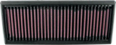 Filtru Aer TRIUMPH TB-9097