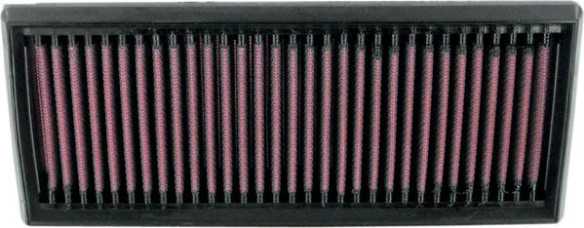 Filtru Aer TRIUMPH TB-9097