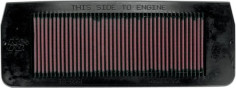Filtru Aer TRIUMPH DAYTONA TB-9091