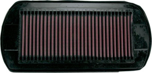 Filtru Aer TRIUMPH TBIRD TB-9095