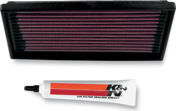 Filtru Aer TRIUMPH TT600 TB-6000