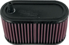 Filtru Aer V-MAX YA-1285