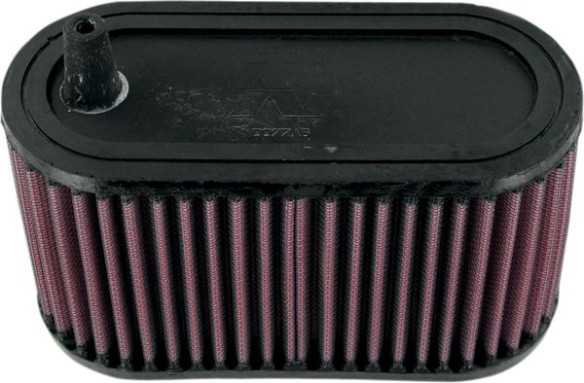 Filtru Aer V-MAX YA-1285
